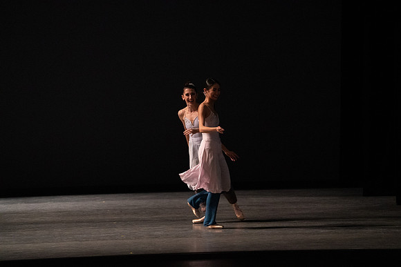 20250213_Walpurgisnacht_Ballet_MCB _DSC2768