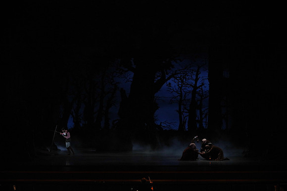 20161020_MCB_Giselle_Act1_DRSH_75A0025