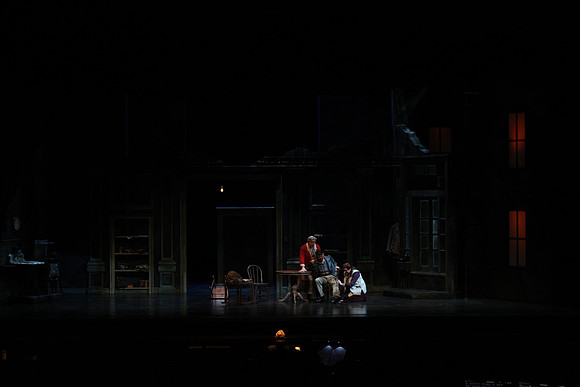 20150507_The_Cousul_Opera_9C7C4800