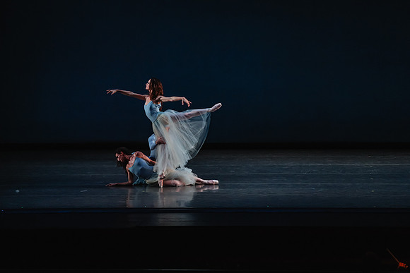 20170112_Seranade_Wide_DR_MCB_Arsht_9C7C2532