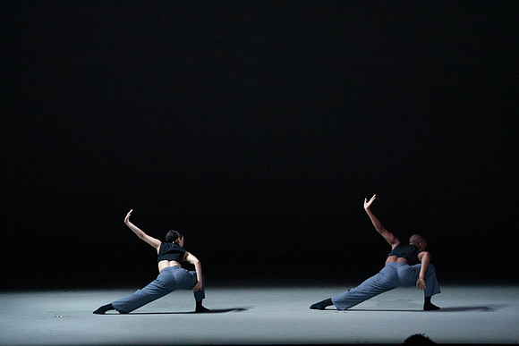 20250228_Down_Rabbit_Hole_Alvin Ailey II_DSC5471