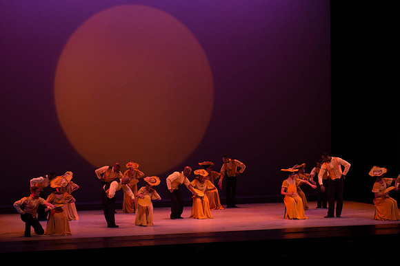 20160219_Revelations_Alvin_Ailey_Arsht_G3P0147