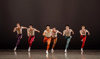 170112_Glass_pieces_Akhnaten_PR_MCB_73A7541