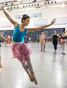 20170203_The_Fairy's_Kiss_Ratmansky_Studio_Rehersal_9C7C1341