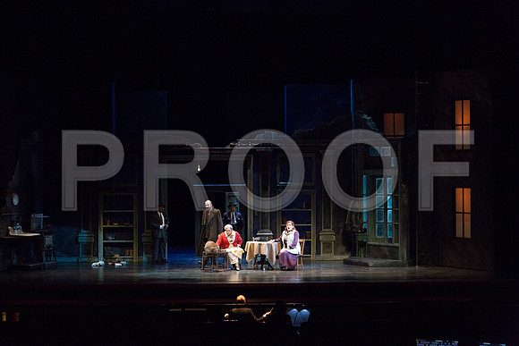 20150507_The_Cousul_Opera_9C7C4945