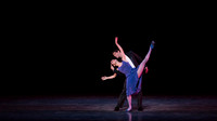 20150108_MCB_9_Sinatra_Dress_Hear_the_Dance_9C7C1956