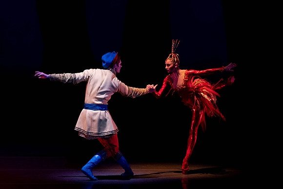20200301_Firebird_Broward_2Cast_DSC07558