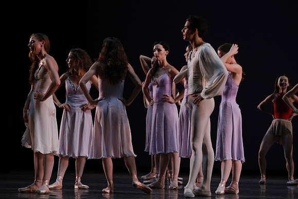 20170209_Walpurgisnacht_Ballet_DR_73A9396