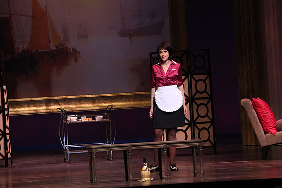 20150123_FGO_Cosi_fan_Tutte_Cast2_9C7C0108
