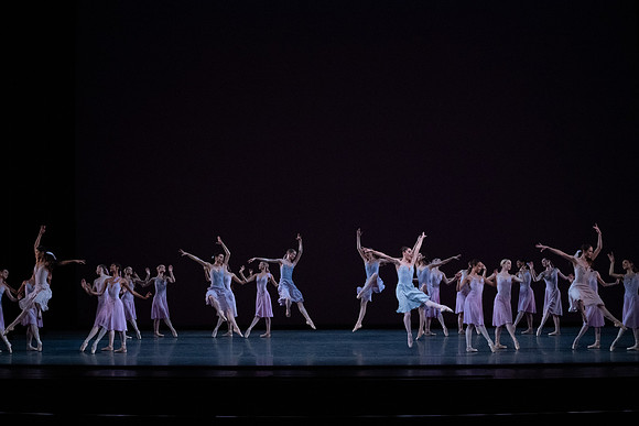 20250213_Walpurgisnacht_Ballet_MCB _DSC2948