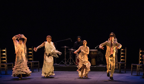 20170302_Stars_of_Flamenco_73A0646