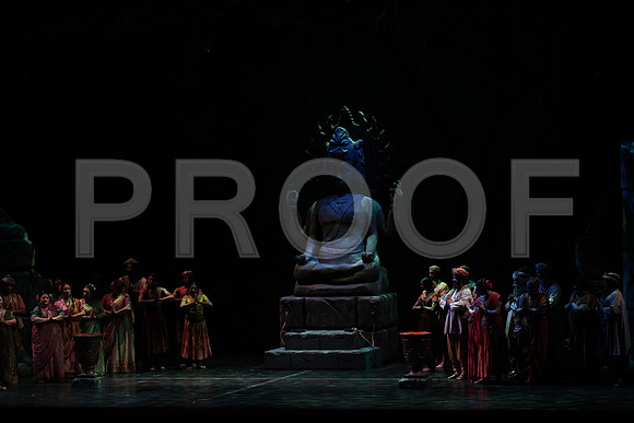 20150303_Pearl_Fisher_Act3_CG3P9060