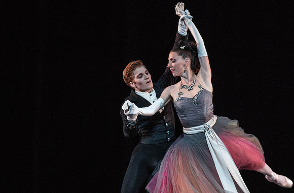 20180405_La Valse_Balanchine_Ravel__73A4249