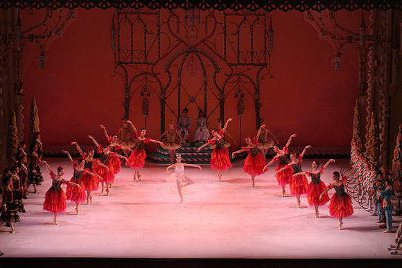 20141229_Nutcracker_WPB_Finale_CG3P4262