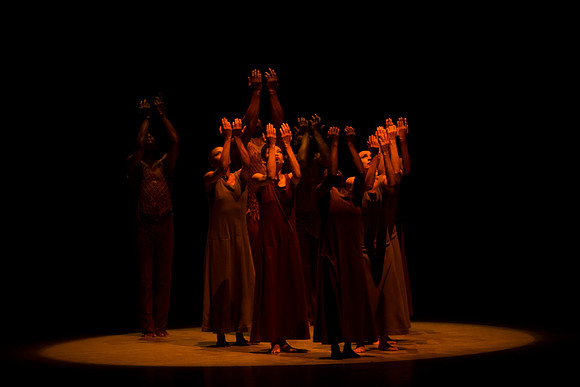 20170223_Alvin_Ailey_Revelations_PR_Closeup_G3P4815