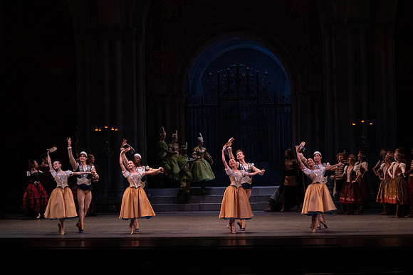 20240418_Swan_Lake_ACT_3_2_Cast_DSC8519.ARW