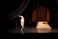5029_DG_Miami_City_Ballet_Romeo_and_Juliet_Broward_center_20115029_DG_Miami_City_Ballet_Romeo_and_Juliet_Broward_center_2011IMG_1142