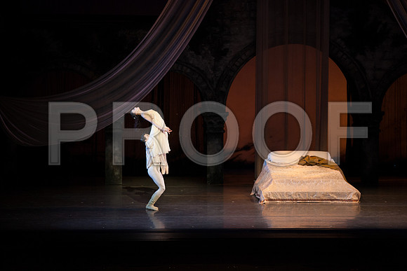 5029_DG_Miami_City_Ballet_Romeo_and_Juliet_Broward_center_20115029_DG_Miami_City_Ballet_Romeo_and_Juliet_Broward_center_2011IMG_1142