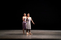 20250213_Walpurgisnacht_Ballet_MCB _DSC2752