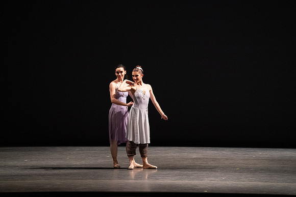 20250213_Walpurgisnacht_Ballet_MCB _DSC2752