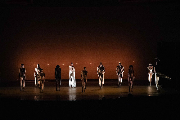 20250228_Liminus_Alvin Ailey II_DSC8443