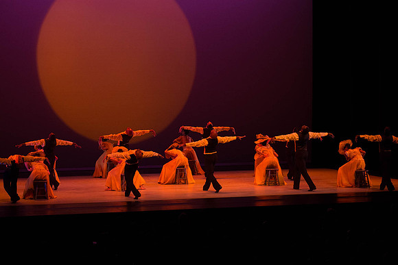 20160219_Revelations_Alvin_Ailey_Arsht_G3P0056