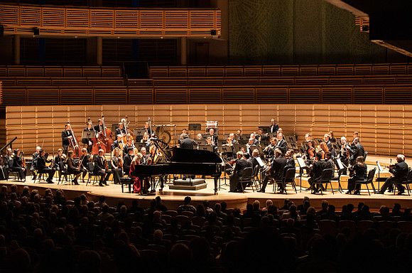 20191116_Symphony_Orchestra_of_Ukraine_173A7138