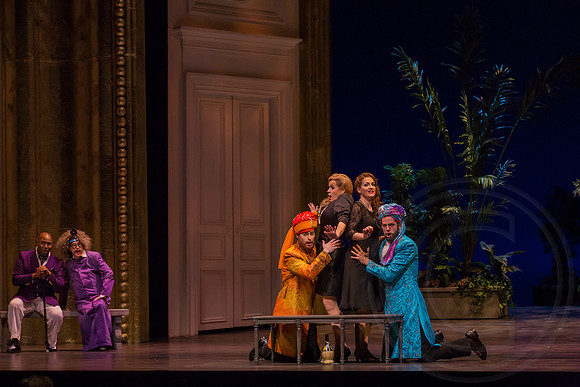 20150122_FGO_Cosi_fan_Tutte_9C7C6459