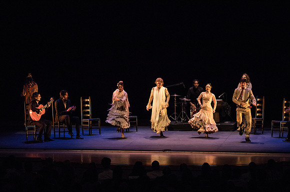 20170302_Stars_of_Flamenco_73A0634