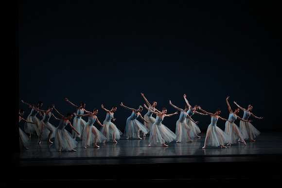20170114_Serenade_Preformance_Tricia_Jeanette_Emily_Saturday_MCB_9C7C0037