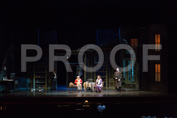 20150507_The_Cousul_Opera_9C7C4959