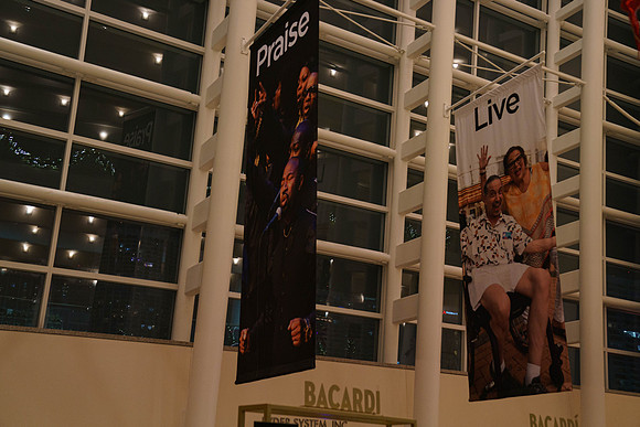 20211204_Pictures_at_an_Exhibition_Arsht_DSC4809