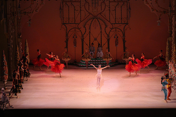 20141229_Nutcracker_WPB_Finale_CG3P4227