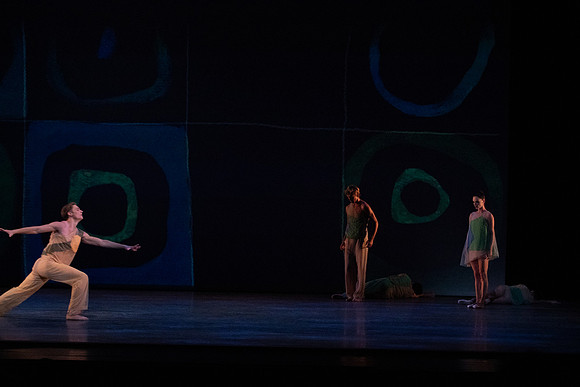20250327_Picture_at_an_Exhibition_DSC0254