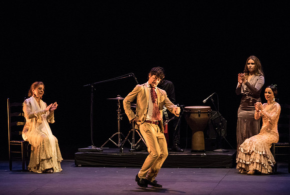 20170302_Stars_of_Flamenco_73A0384