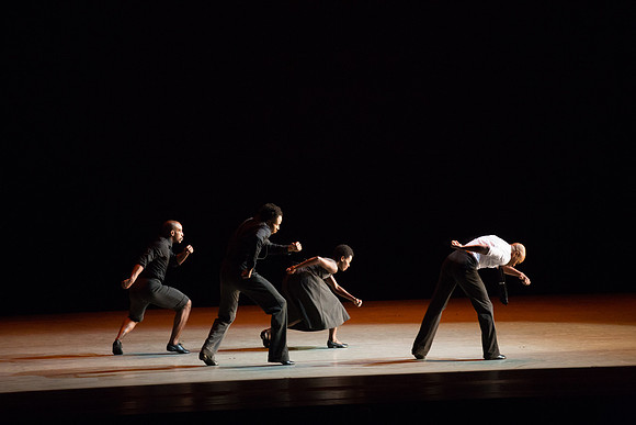 20170225_Alvin_Ailey_r.Evolution_Dream_PR_Wide_9C7C2126