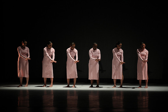 20140606_BH_Rosie_Herrera_Show_Girl_CG3P0049