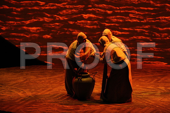 20140508_THAIS_ARSHT_9C7C3654