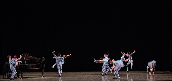 20150326_The_Concert_MCB_Kravitz_9C7C5188