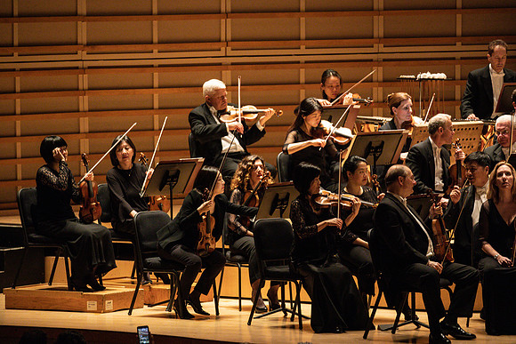 20190227_Chicago_Synphony_Orchestra_MG_5163