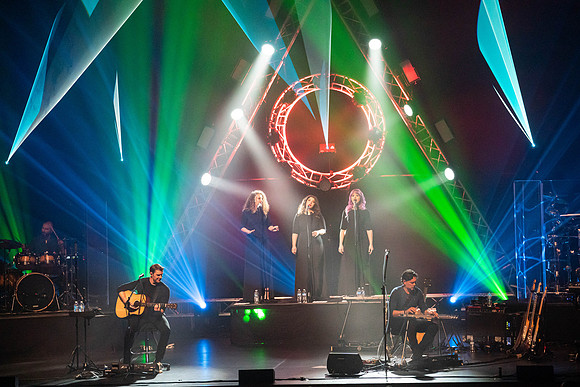 20221008_Pink_Floyd_Nation_DSC1275