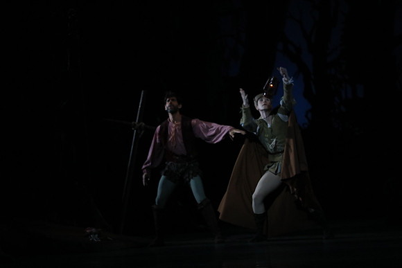 20161020_MCB_Giselle_Act2_DRDA_Arsht_73A5936