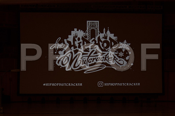 20171202_Hip_Hop_Nutcrackers_73A5438