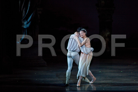 5029_DG_Miami_City_Ballet_Romeo_and_Juliet_Broward_center_2011_MG_5587