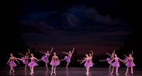 20150326_Raymonda_Variations_MCB_Kravitz_9C7C1561