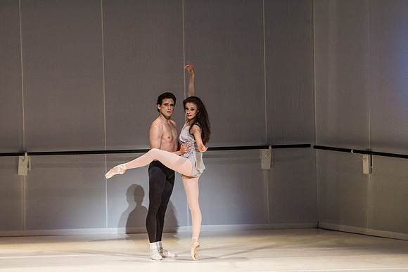 7005_DG_Broward_Art_Center_Ballet_MCB_FL_AL1B4117