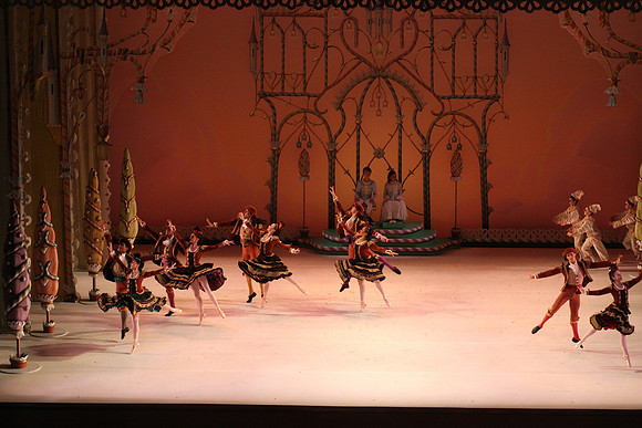 20141229_Nutcracker_WPB_Finale_CG3P3981