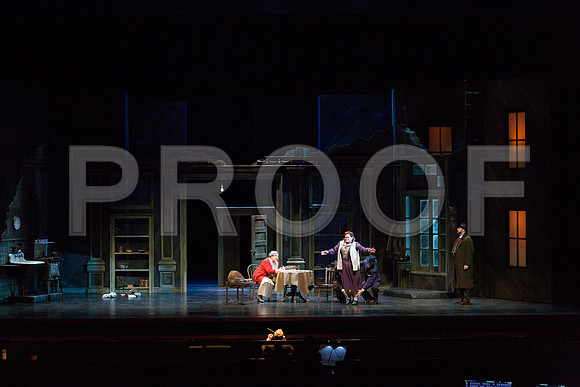 20150507_The_Cousul_Opera_9C7C4928