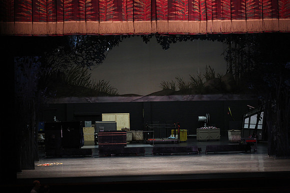 20151025_MCB_Back_Stage_2Cast_Arsht_IMG_7571