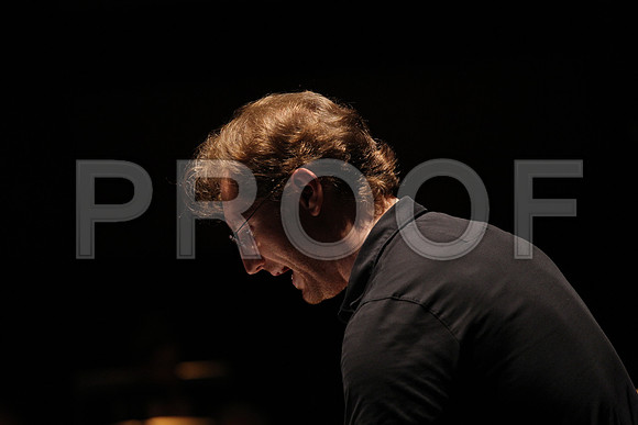 20140501_THAIS_ARSHT_9C7C0973